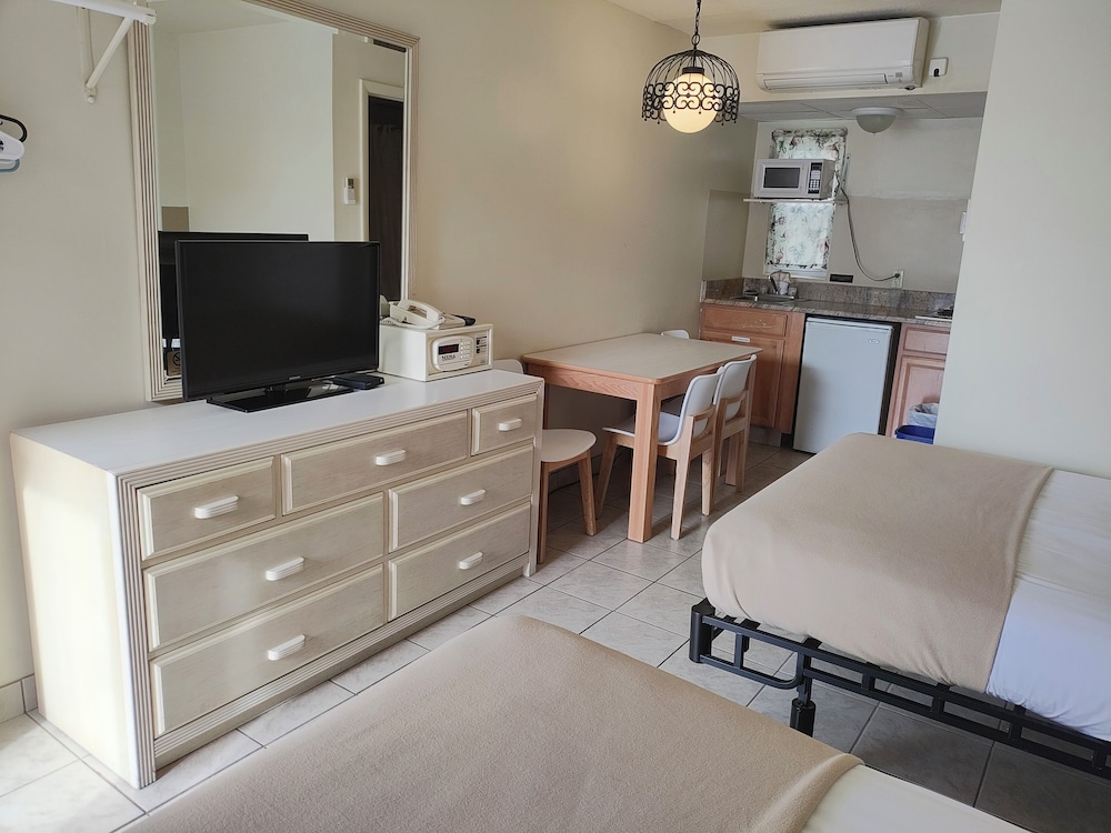 Condor Motel - photo 19