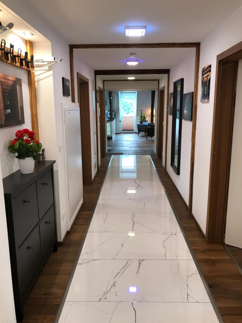 Wieko Ferienwohnungen Luxus Pur Im Prinz Von Preußen — 4-Star Luxury Hotel in Bad Elster, Germany
