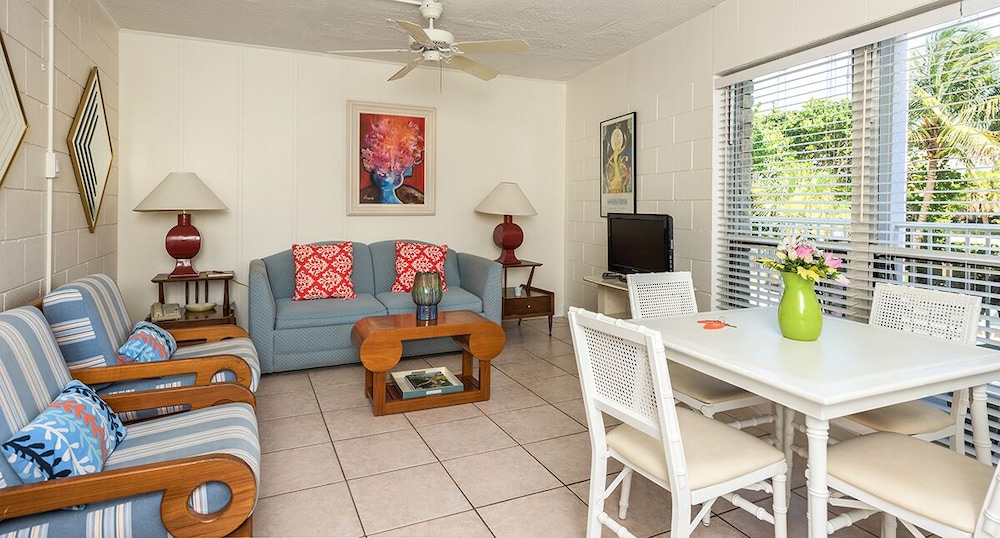 South Beach Place Vero Beach - photo 30