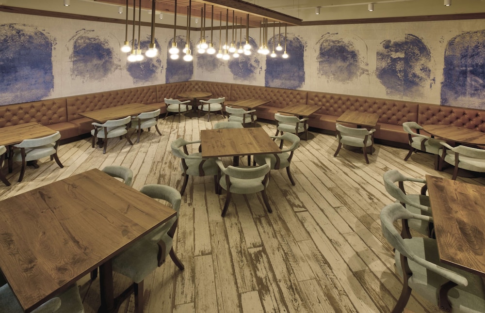 Hotel Maren Fort Lauderdale Beach Curio Collection by Hilton - photo 72