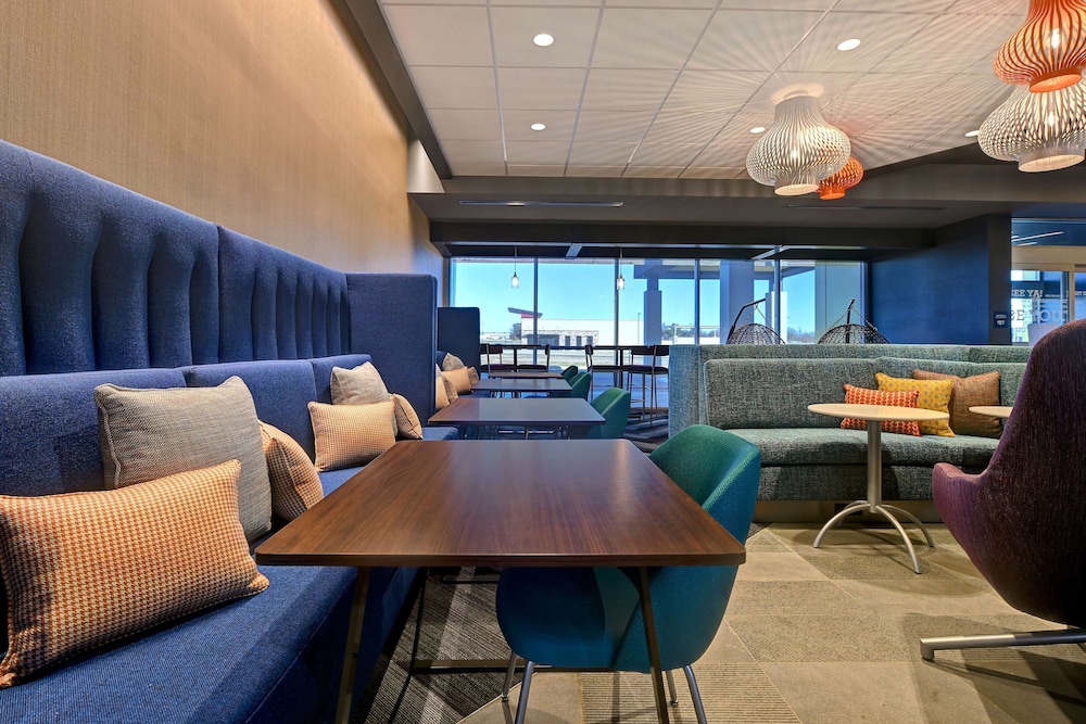 Tru by Hilton Tahlequah - photo 4