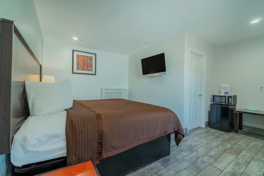 Pelican Inn by Belvilla Aransas Pass TX - photo 19