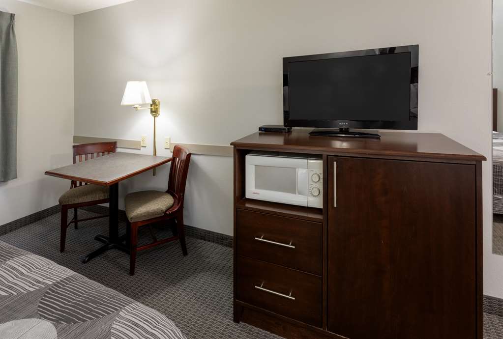 GrandStay Hotel & Suites Hastings - photo 13