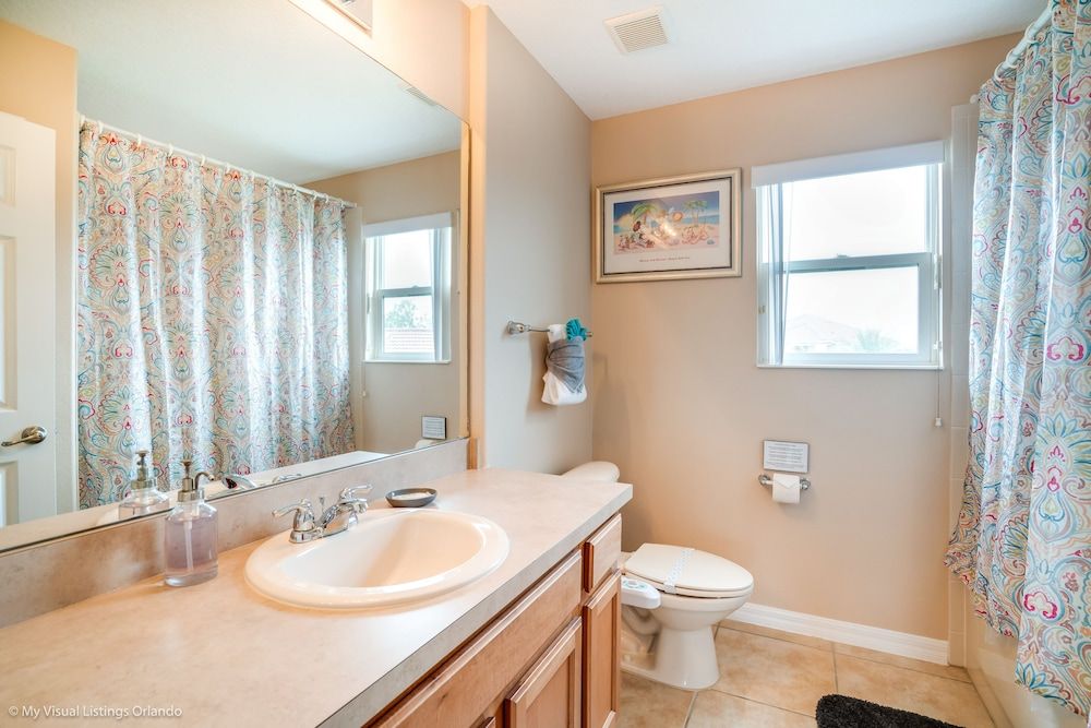 Aviana Resort 5bd 5ba Rav5533 - photo 11