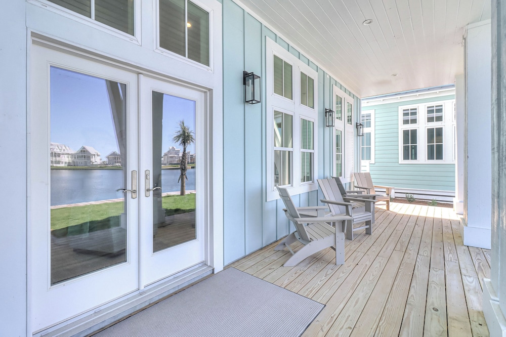 Lakeside Luxury 230 LAK - photo 61