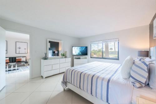 Canaveral Towers 401 - photo 43