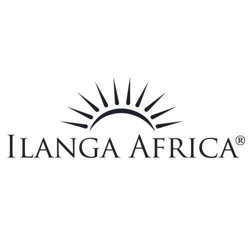 Ilanga Africa Beach Front Apartments