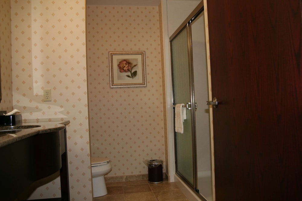Hampton Inn & Suites Cleveland Mentor - photo 25