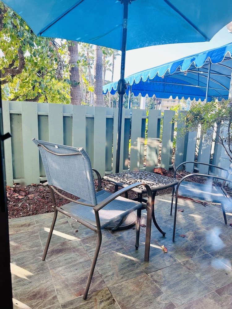Foghorn Harbor Inn - photo 44
