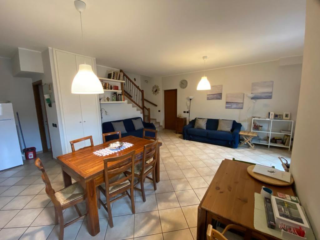 Suite Travel Home — 4-Star Luxury Hotel in Modena, Italy