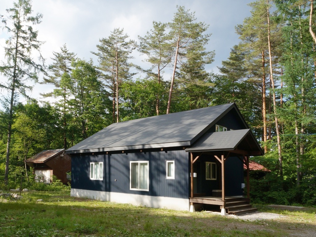 Hakuba Shiro Usagi