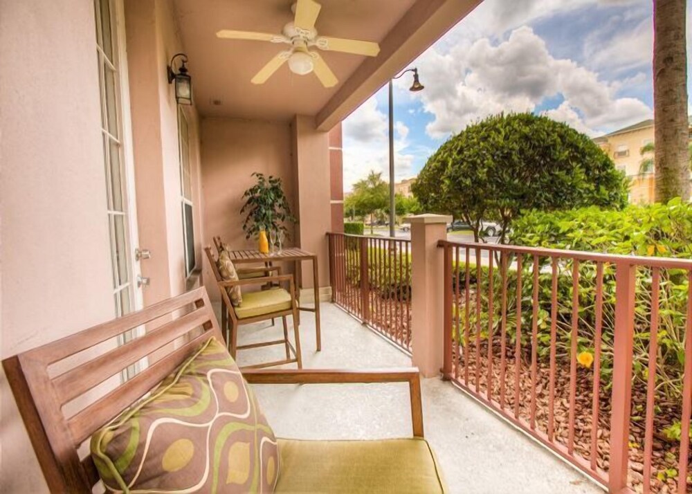 5037 Shoreway Loop #103 - photo 8
