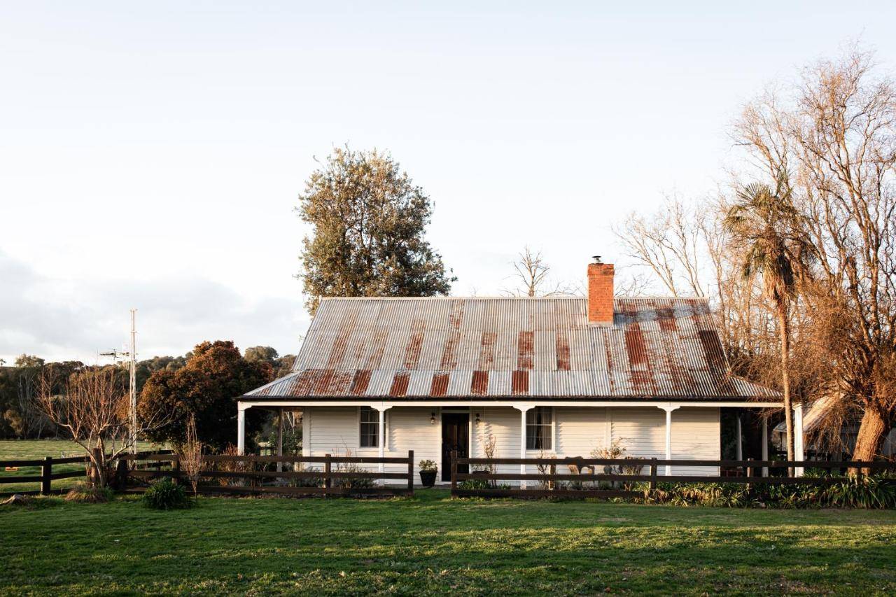 Dunmore Farm - last minute hotel in Unknown City