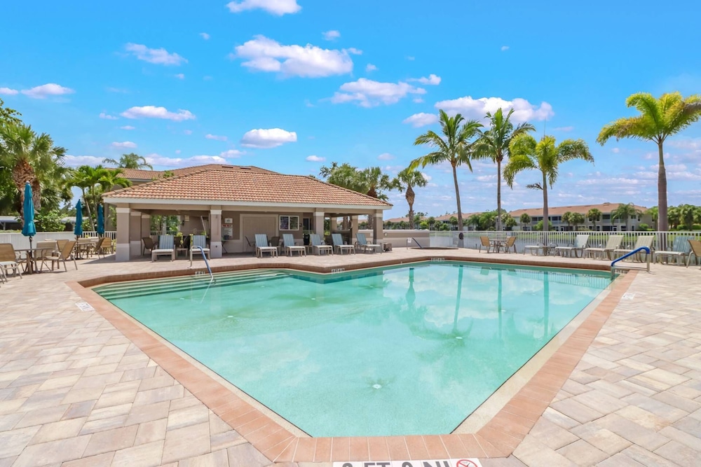 10118 Colonial Country Club Blvd #410 - photo 25