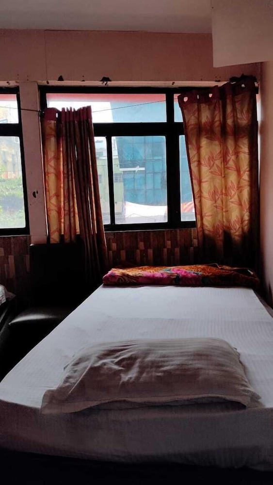 Hotel Raj - last minute hotel in Kolkata