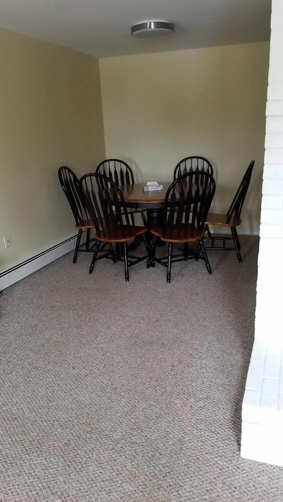 Ogunquit Tides Resort - photo 41