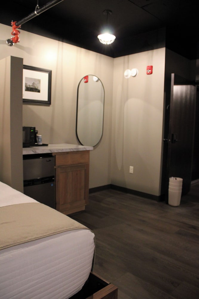 4th Street Lofts - photo 18