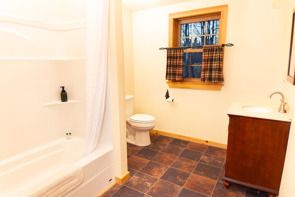 Trail's End Inn - photo 36