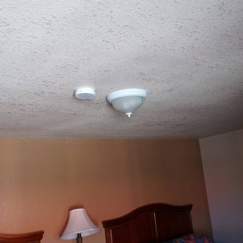White Mountain Motel - photo 21