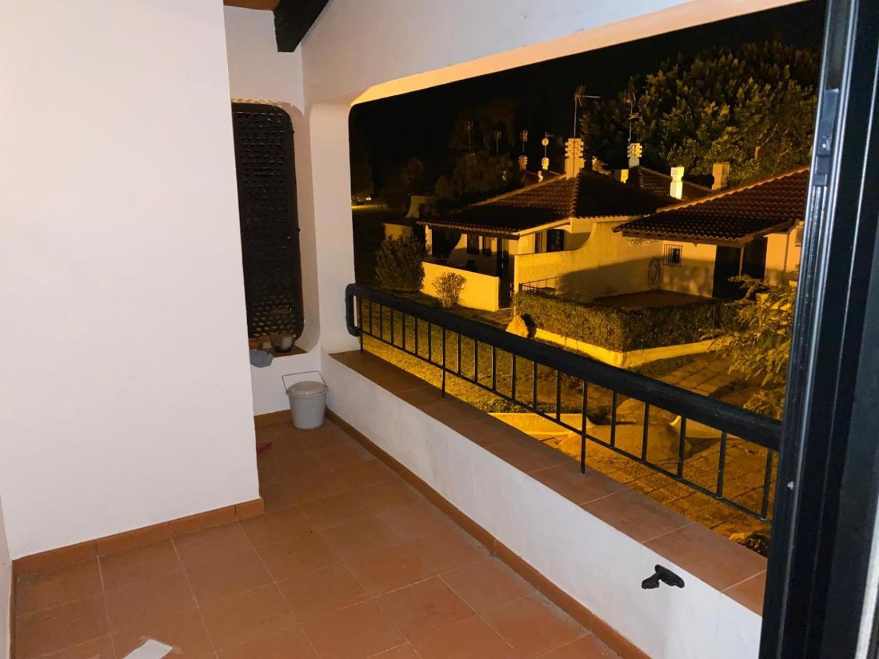 T0 Pedrinhas II - last minute hotel in Tavira