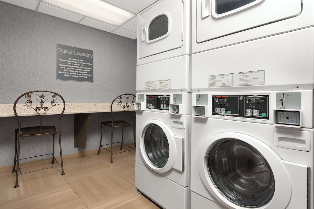 Homewood Suites by Hilton Reading - photo 34