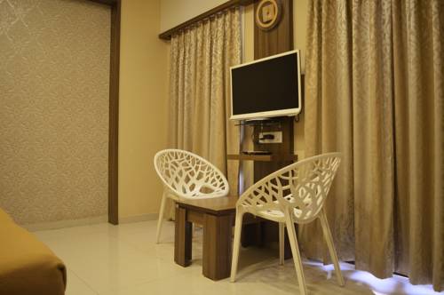 Hotel Kalatit International