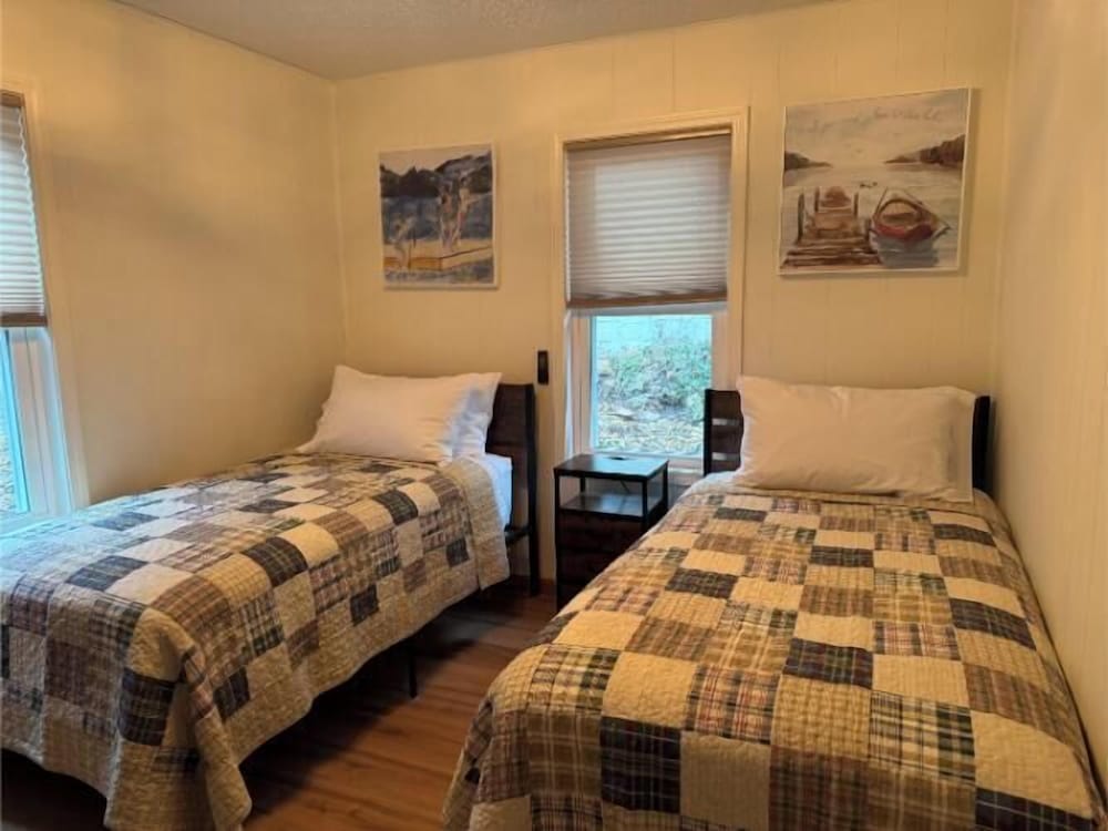 Point View Resort - photo 19