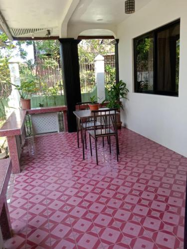 Binalbagan Staycation — Unknown City — photo 4