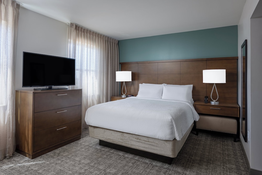 Staybridge Suites Phoenix East Gilbert by IHG - photo 10
