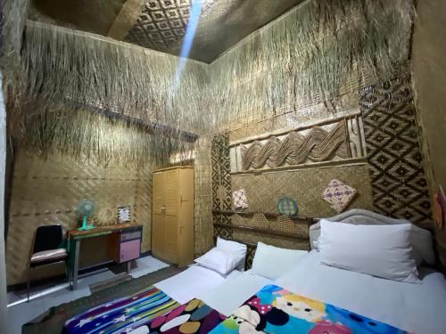 Pelemkecut Double Degree Syariah Accommodation - last minute hotel in Unknown City