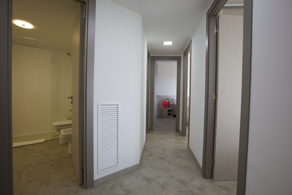 Sono Master Apartments — La Garriga — photo 3