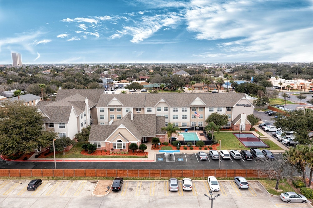 Residence Inn by Marriott McAllen - photo 53