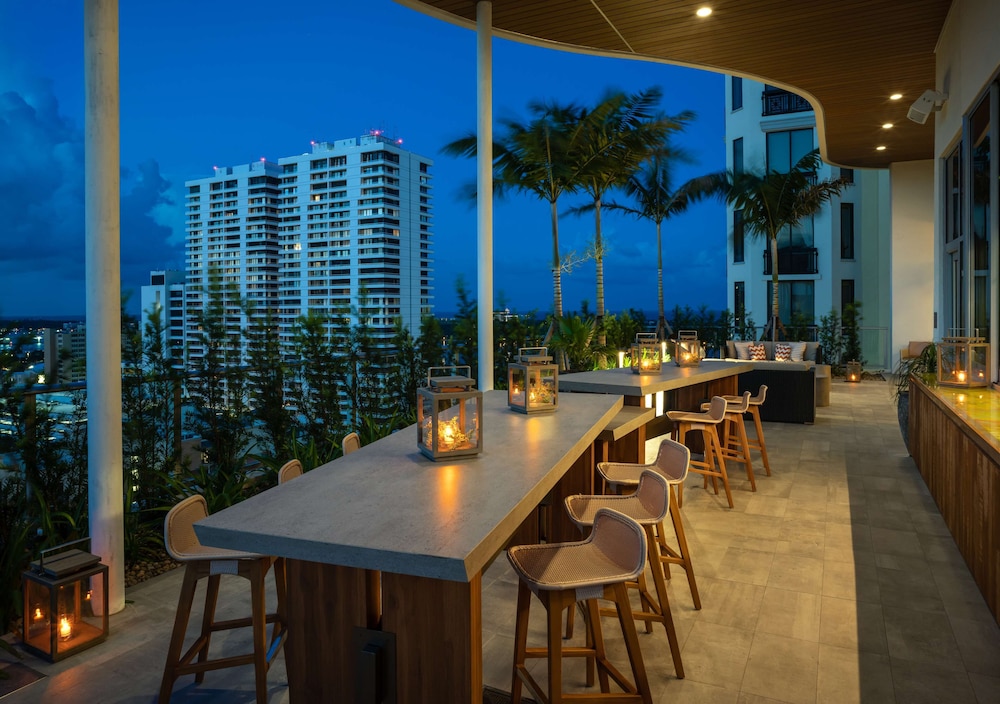 Canopy by Hilton West Palm Beach Downtown - photo 46