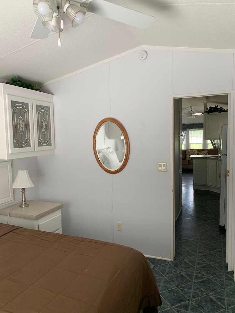 The Grand Oaks Resort - photo 17