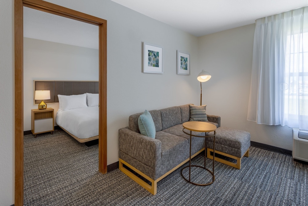 TownePlace Suites by Marriott Metairie New Orleans - featured photo