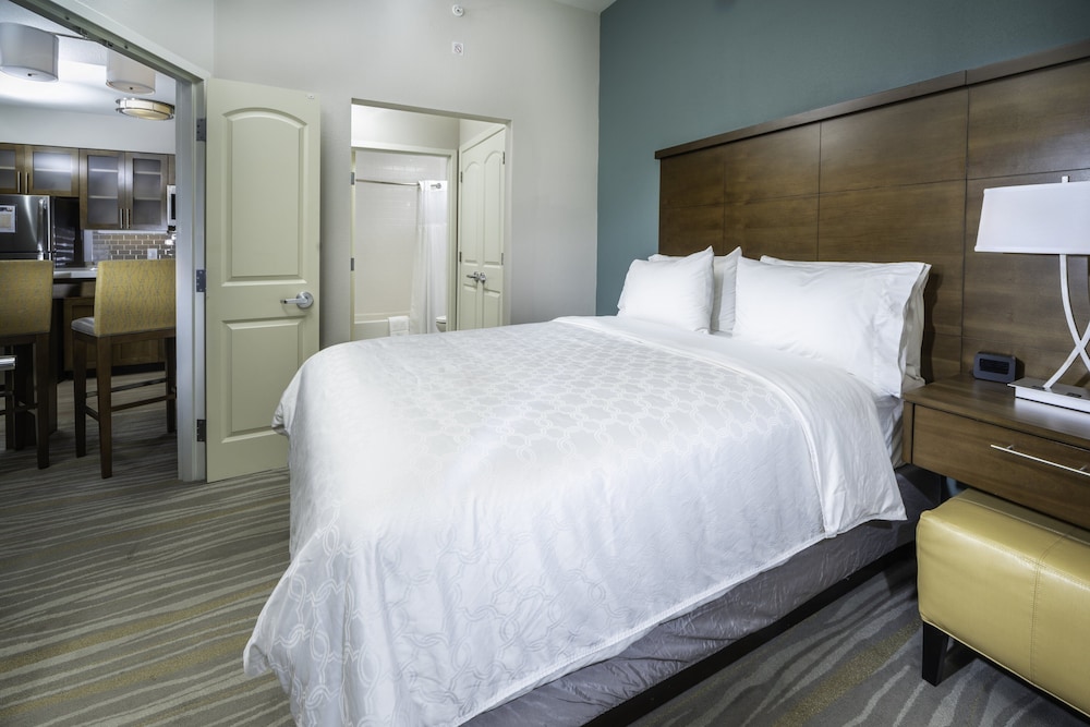 Staybridge Suites Summerville by IHG - photo 20