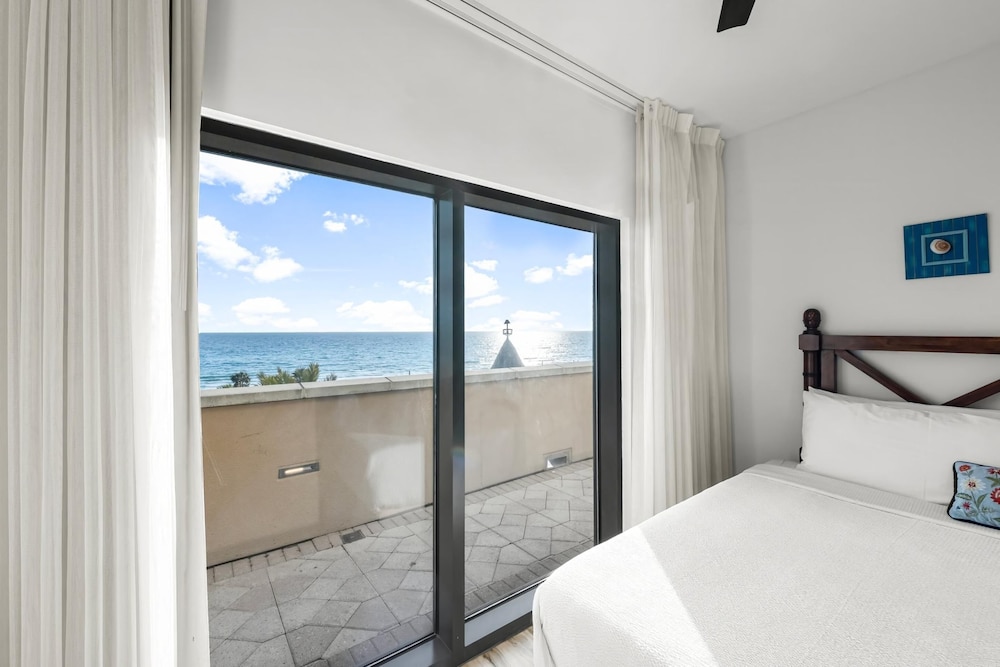 Origins Beach Resort by Panhandle Getaways - photo 163