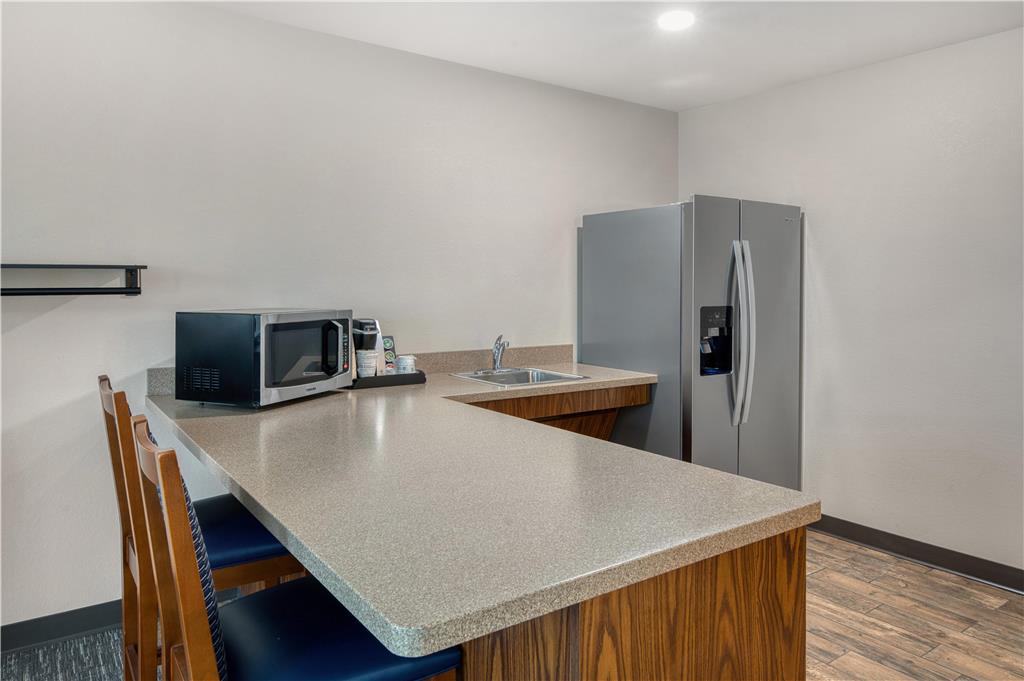 SureStay Plus Hotel by Best Western Elizabethtown Hershey - photo 23