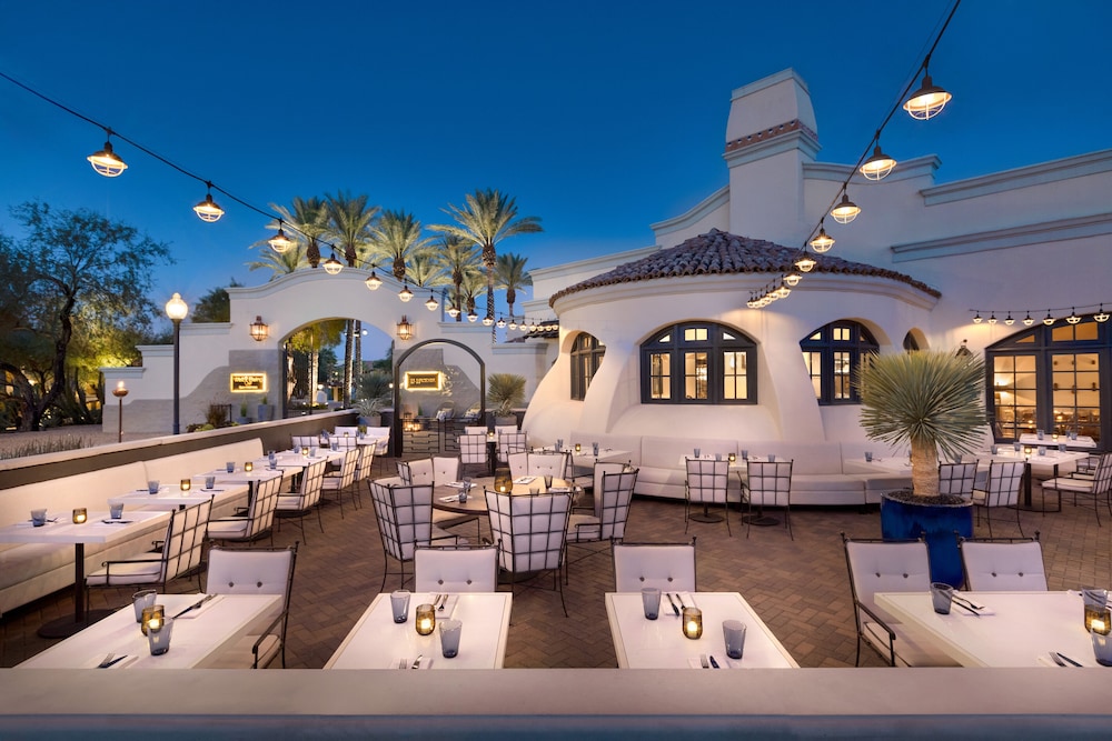 Fairmont Scottsdale Princess - photo 152