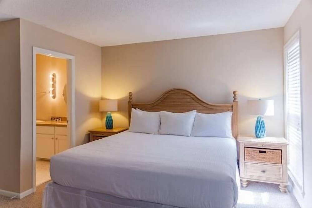 Lake Village 22 by Wild Dunes in Resort Core - photo 5