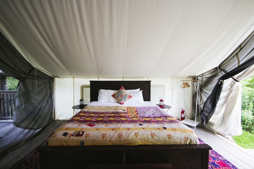 FireLight Camps - photo 9