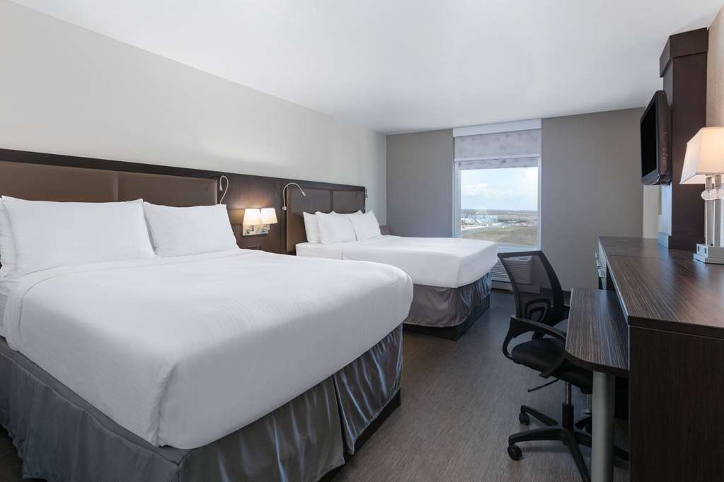Wyndham Corpus Christi Resort North Padre Island - photo 35