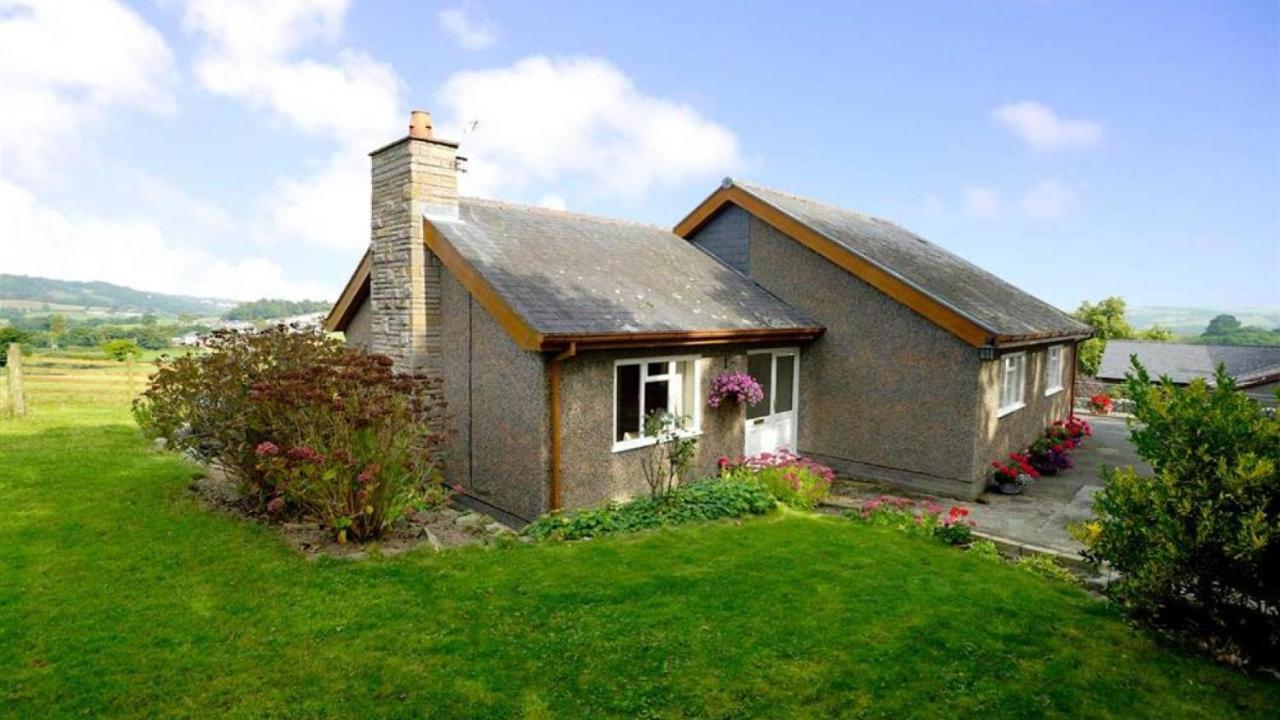 Bwthyn Tan Dderwen in Conwy, United Kingdom