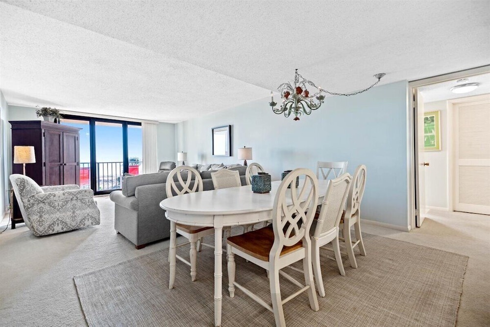 The Island Club of Hilton Head - photo 14