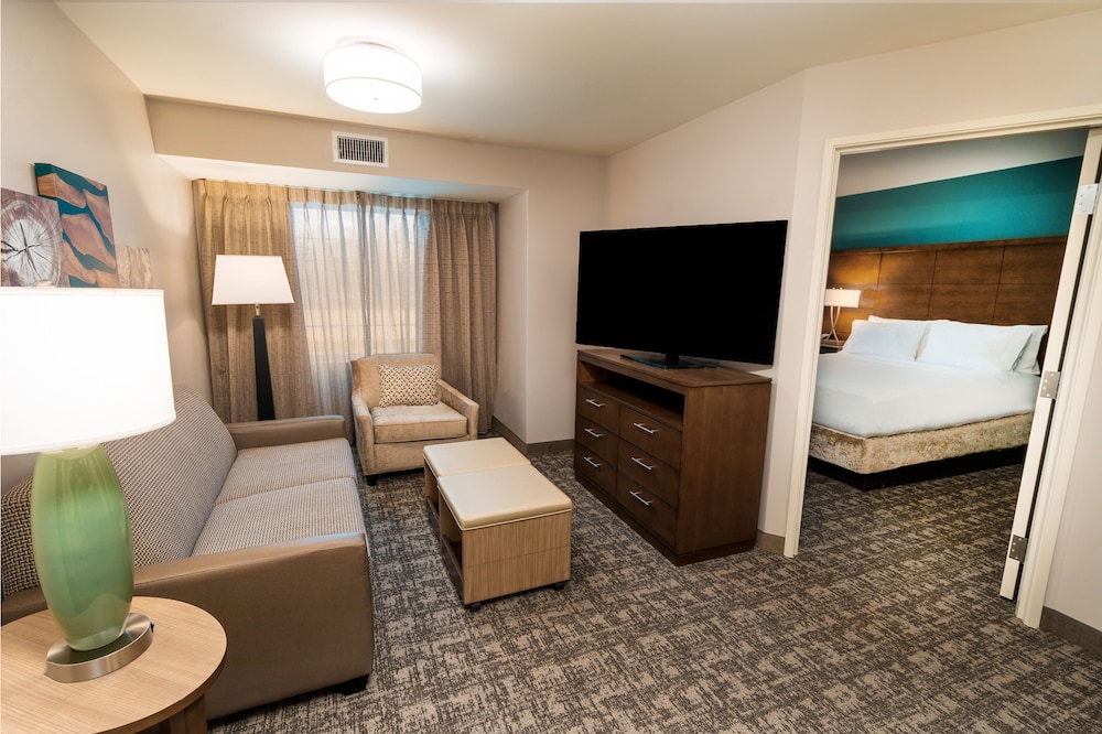 Staybridge Suites Washington DC East Largo by IHG - photo 33