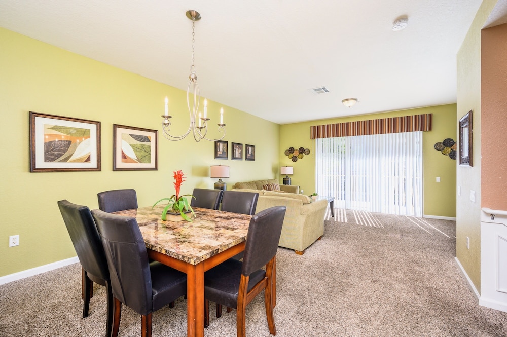 Vista Cay Resort Direct Townhomes by Millennium Management - photo 153