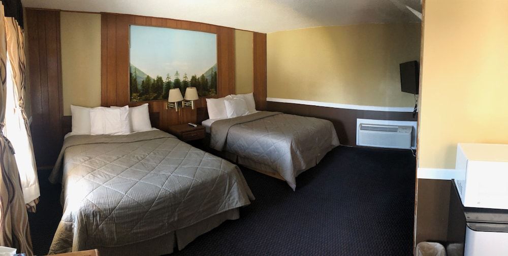 Geneva Inn - photo 9