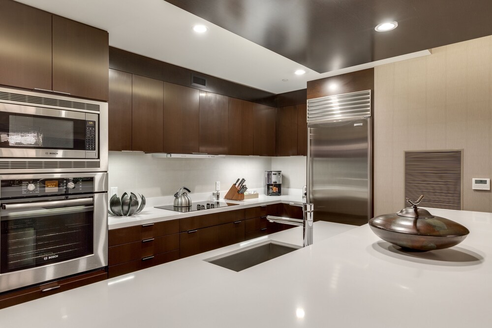 Secret Suites at Vdara - photo 107