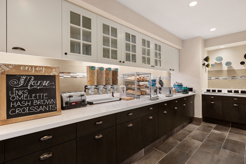 Homewood Suites by Hilton Dallas DFW Airport N Grapevine - photo 28