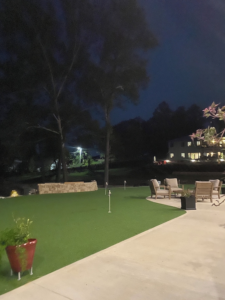 Pebble Bay Club - photo 44